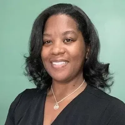 Darlean Fletcher Chambliss - Medicare Agent in Atlanta, GA