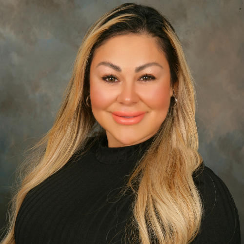 Darlene Duran - Medicare Agent in Fontana, CA