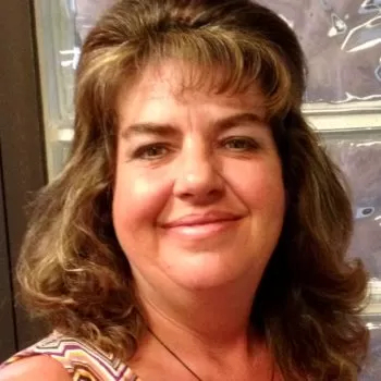 Darlene Murphy - Medicare Broker serving Montana