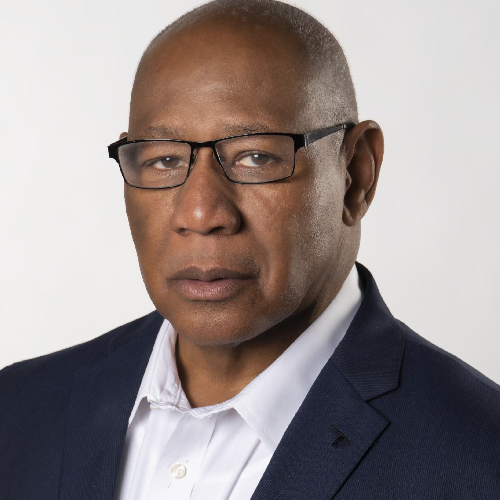 Darnel Brown Medicare Agent Tyler, TX 75703-1629