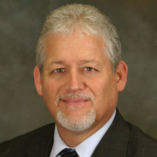 Kent Arrington, FICF, CSSCS Medicare Agent Kent Arrington, FICF, CSSCS Medicare Agent