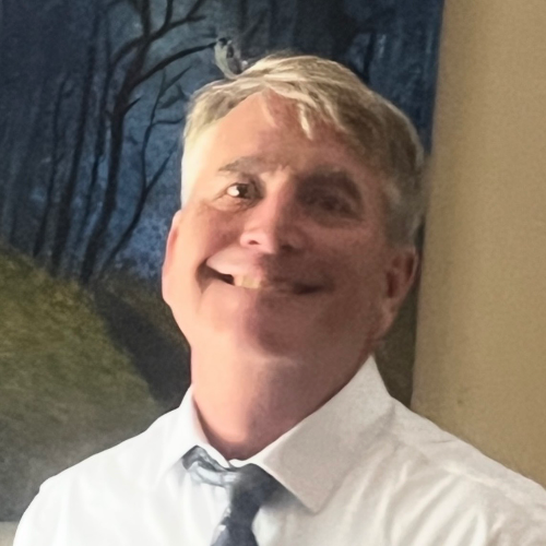 Darrell Arrington Medicare Agent McDonough, GA 30252