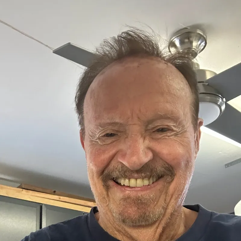 Darrell Henderson Medicare Agent Mission Viejo, CA 92692 Darrell Henderson Medicare Agent Mission Viejo, CA 92692