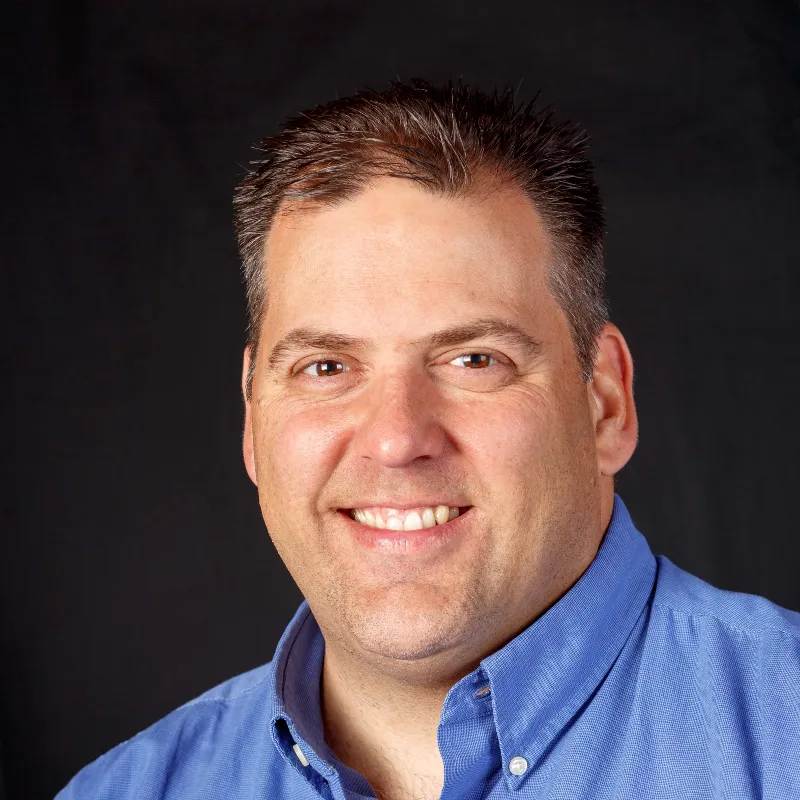 Darren Blue Medicare Agent Gilbert, AZ 85296 Darren Blue Medicare Agent Gilbert, AZ 85296