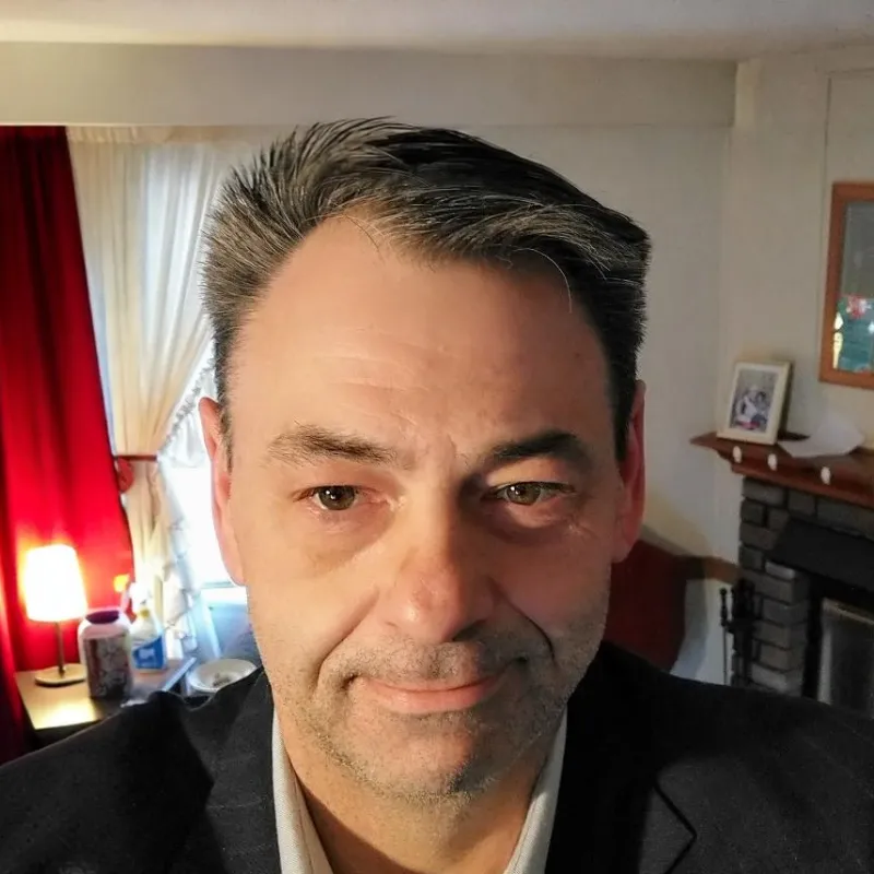 Darren King Medicare Agent Tyler, AL 36785 Darren King Medicare Agent Tyler, AL 36785