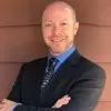 Darren Tachine - Medicare Agent in Seattle, WA