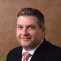 Darryl Cariati - Medicare Agent in Wilkes Barre, PA