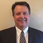 Darryl Hutchings - Medicare Agent in Las Vegas, NV