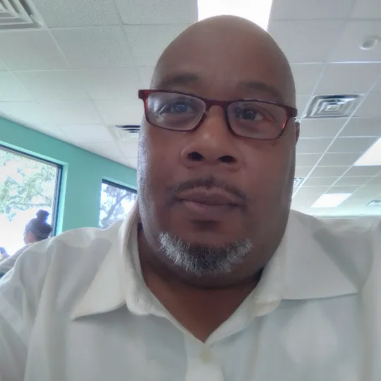 Darryl Reavis Medicare Agent Lakeland, FL 33811