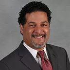 Darryl Tureaud - Medicare Agent in Playa Vista, CA