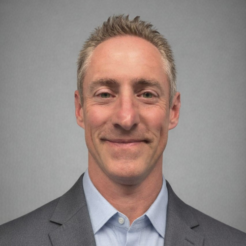Daryl Fohr Medicare Agent Crestwood, KY 40014 Daryl Fohr Medicare Agent Crestwood, KY 40014