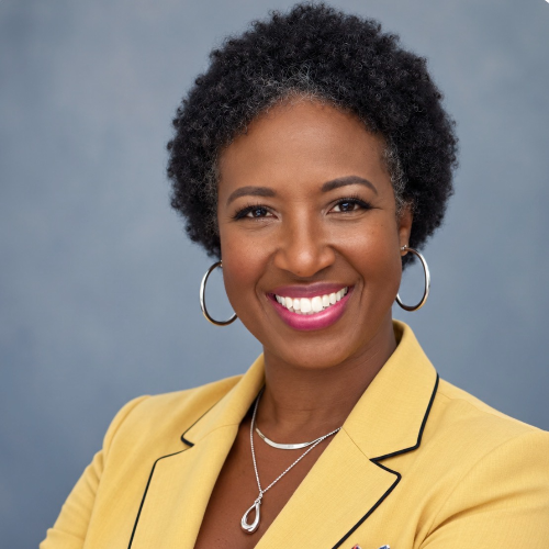 Daun Bell - RSSA - Medicare Agent in Mesa, AZ
