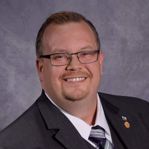 Davan Johnson Medicare Agent Licensed in VA
