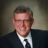 Dave Hoose - Medicare Agent in Toledo, OH