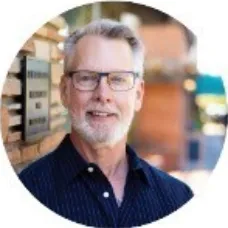 Dave Lindsey - Medicare Agent in San Diego, CA