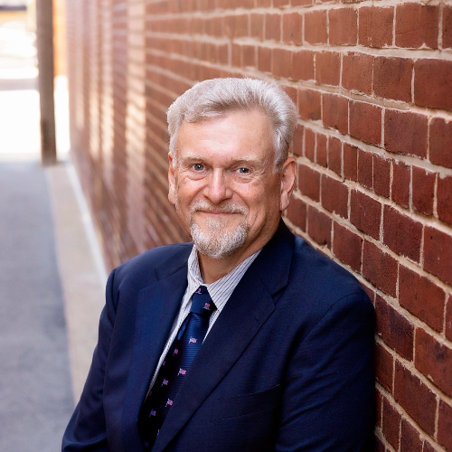 Dave Pearson Medicare Agent Avon, IN 46123