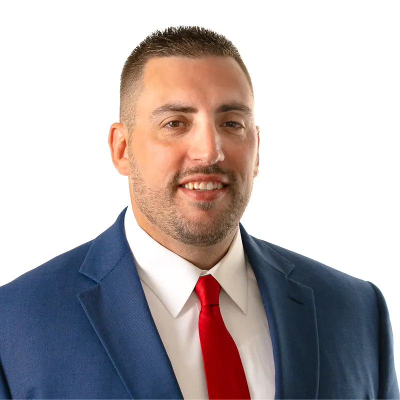 Dave Shaarda - Medicare Agent in North Ridgeville, OH