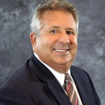 Dave Thomas - Medicare Agent in Stuart, FL