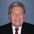 Dave Tracy - Medicare Agent in Slinger, WI