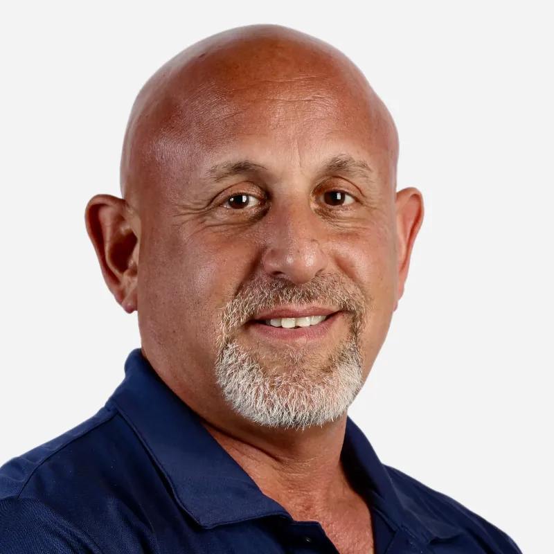 David Abrams - Medicare Agent in Boca Raton, FL