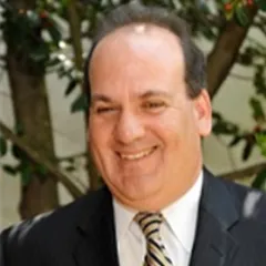 David Belgard Medicare Agent Wayne, NJ 07470