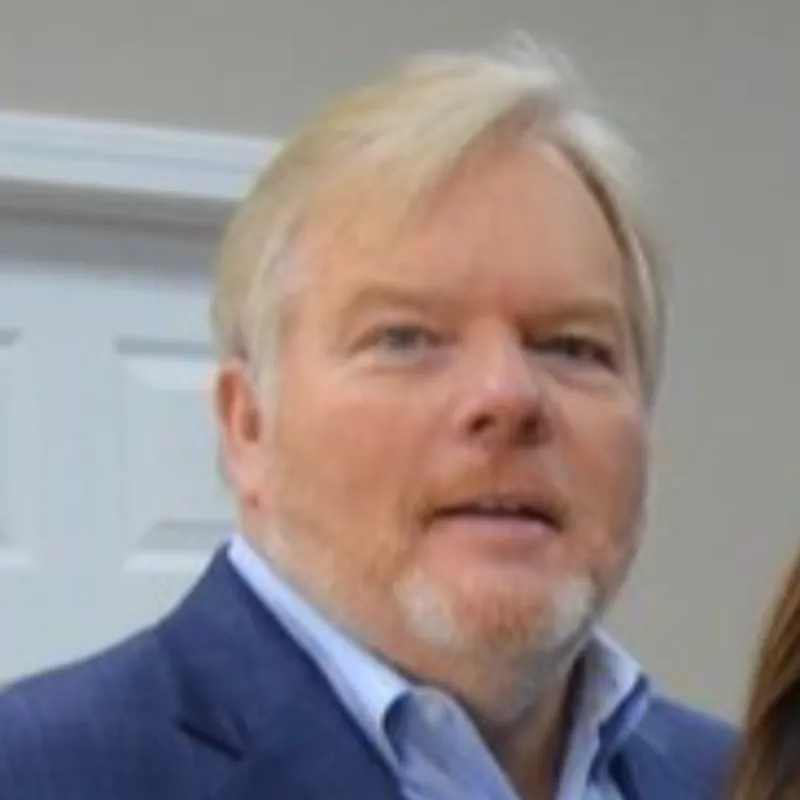 David Boiter - Medicare Agent in Easley, SC