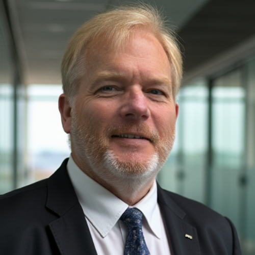 David Boiter Medicare Agent David Boiter Medicare Agent