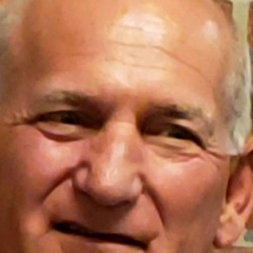 David Bolton - Medicare Agent in Springfield, TN