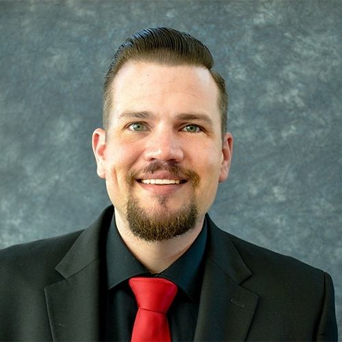 David Bottoms Medicare Agent Seymour, TN 37865