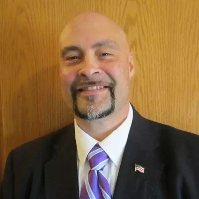 David Brown - Medicare Agent in Lincoln, NE