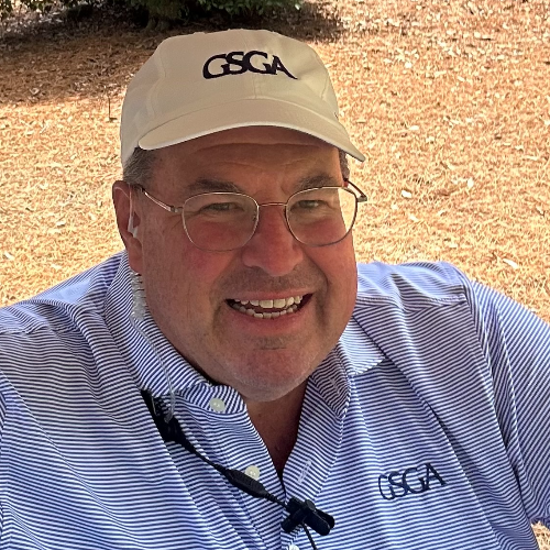 David Burke Medicare Agent Canton, GA 30114