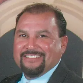 David Burtrum - Medicare Agent in Jurupa Valley, CA