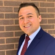 David Cardenas - Medicare Agent in Rockford, IL