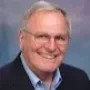David Carlson - Medicare Agent in Euclid, OH