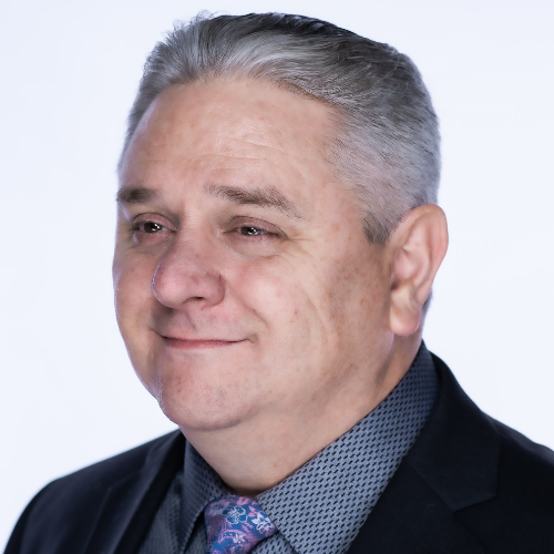 David Castillo - Medicare Agent serving Oakbrook Terrace, IL David Castillo - Medicare Agent serving Oakbrook Terrace, IL