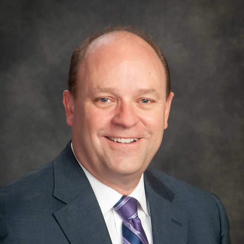 David Cawthon Medicare Agent Quincy, IL 62305