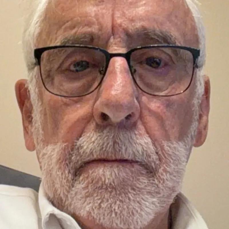 David Chappell Medicare Agent Westminster, CA 92683 David Chappell Medicare Agent Westminster, CA 92683