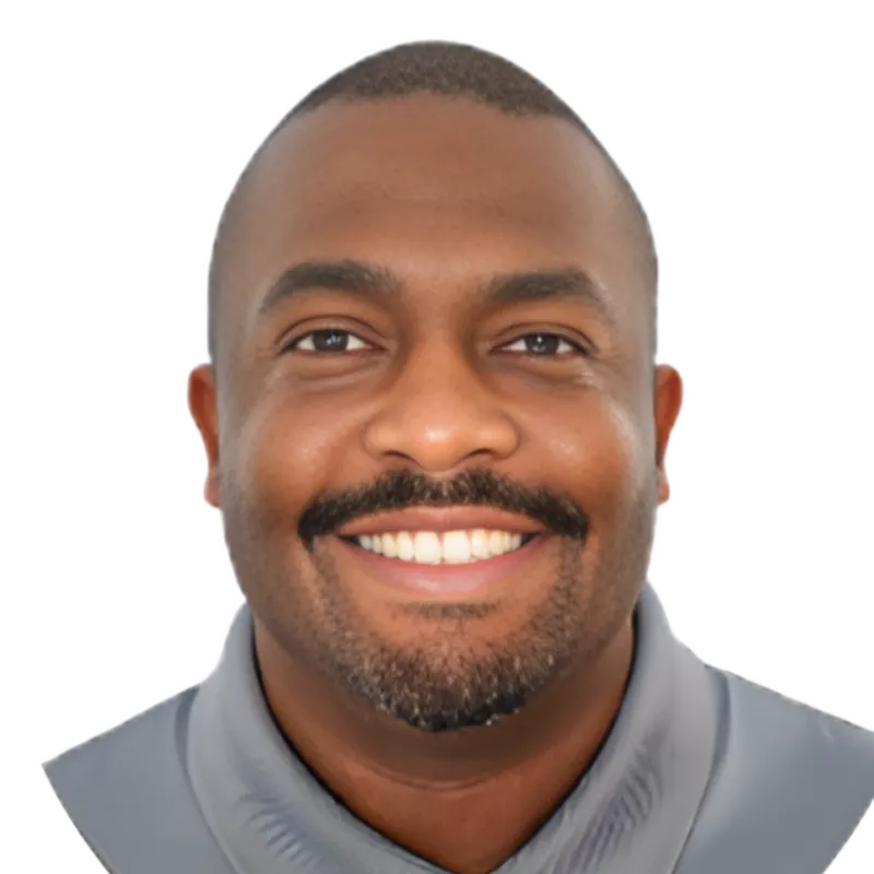 David Christian Medicare Agent Ontario, CA 91761 David Christian Medicare Agent Ontario, CA 91761