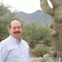 David Cicinelli - Medicare Agent in Carefree, AZ