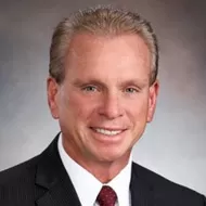 David Ciganek - Medicare Agent in Cape Coral, FL