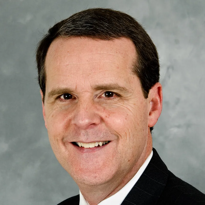 David Cooper - Medicare Agent in Charlotte, NC