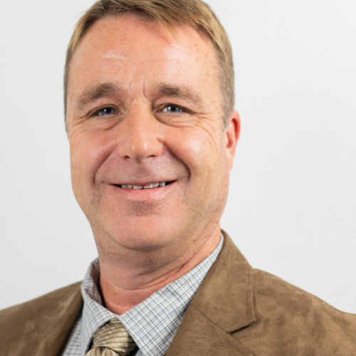 David Courchene Medicare Agent Licensed in ME