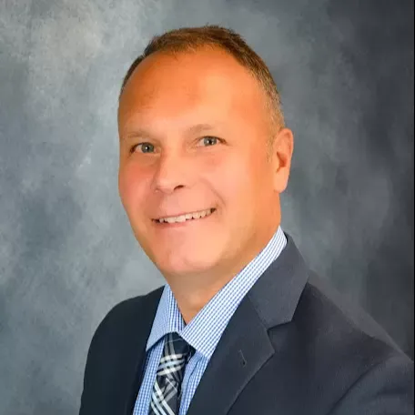 David Daciuk - Medicare Agent in Traverse City, MI