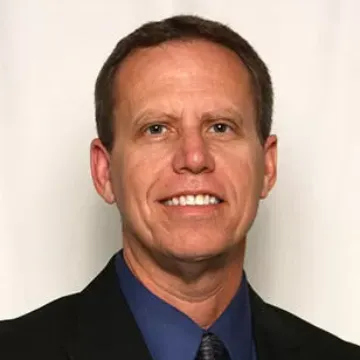 David Dennie - Medicare Agent in Fresno, CA