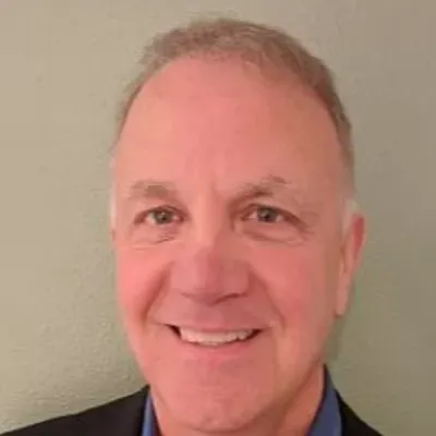 David Deshautreaux - Medicare Agent in Costa Mesa, CA