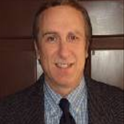 David Didier - Medicare Agent in Baton Rouge, LA