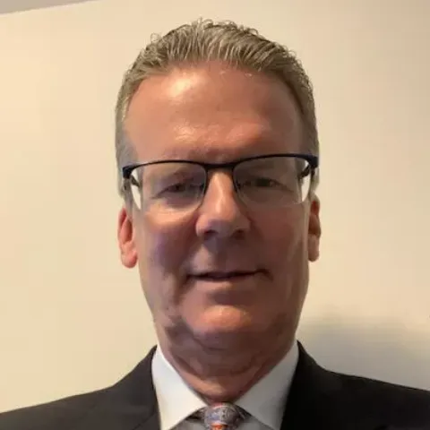 David Dunham - Medicare Agent in Chicago, IL