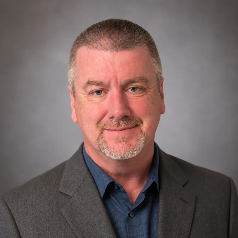 David Engle Medicare Agent Eaton, OH 45320 David Engle Medicare Agent Eaton, OH 45320