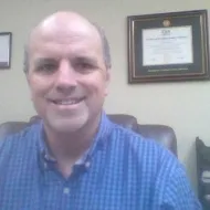 David Fiveash - Medicare Agent in Tyler, TX