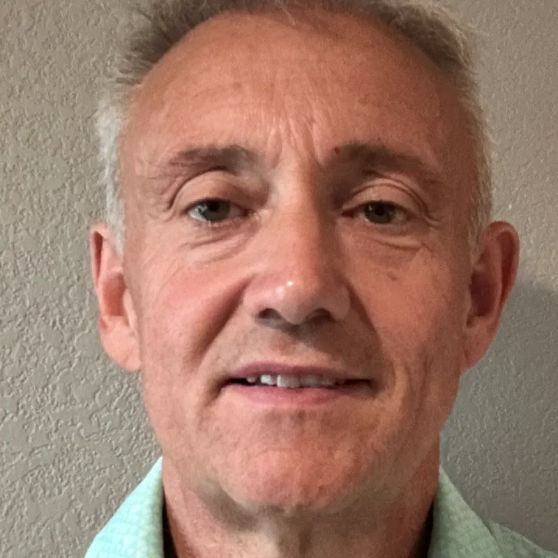 David Fliflet Medicare Agent Reeds Spring, MO 65737